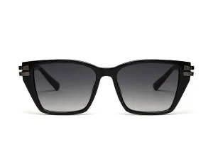 Exclusive 12017-C1 z etui