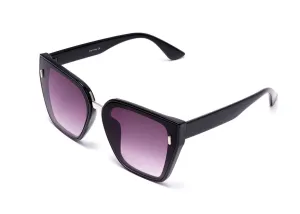 Exclusive 3207-C1 z etui