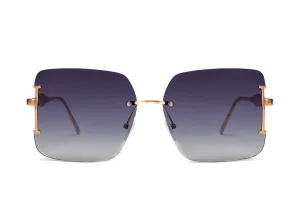 Premium 2262-C1 z etui