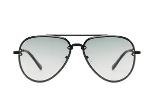 Premium Fotochrom 1179-C1 z etui