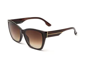 Exclusive 10844-C2 z etui