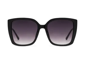 Exclusive 3851-C1 z etui