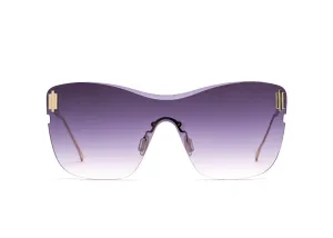 Premium 2190-C1 z etui