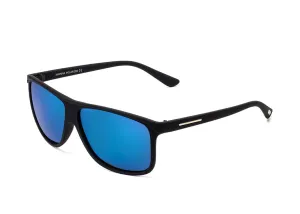 Sport Polaryzacja PD332-C2P z etui