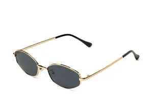 Premium 1188-C1 z etui