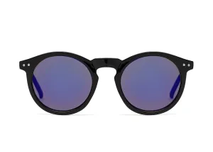 Fashion 8151-C4 z etui