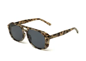 Exclusive 1022-C2 z etui