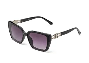 Exclusive Polaryzacja 9100-C1P z etui