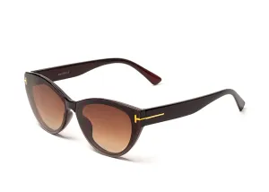 Exclusive 12006-C2 z etui