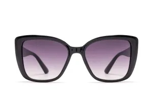 Exclusive 8735-C1 z etui