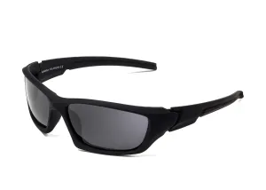 Sport K116-C1 z etui