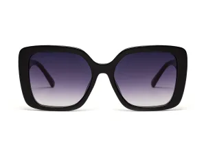 Exclusive 10871-C1 z etui