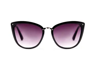 Exclusive Polaryzacja 3267-C1P z etui