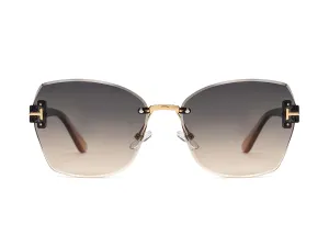 Exclusive 1117-C3 z etui