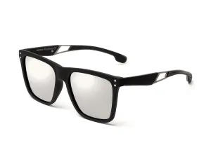 Sport Polaryzacja ZX2285-C4P z etui