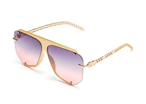 Premium 2163-C3 z etui