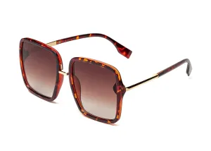 Premium 8190-C2 z etui