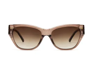 Exclusive 10928-C3 z etui