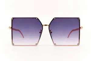 Premium 2069-C1 z etui