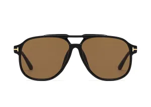 Exclusive 8167-C2 z etui