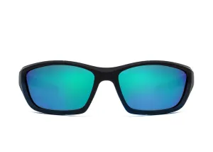 Sport Polaryzacja K116-C4P z etui