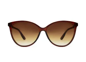 Exclusive 3755-C2 z etui