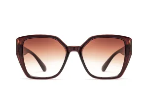 Exclusive 10664-C2 z etui