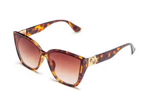 Exclusive 10615-C3 z etui