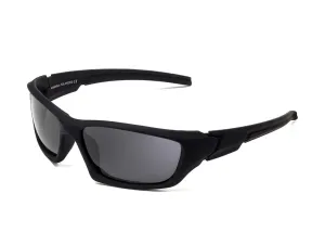 Sport Polaryzacja K116-C1P z etui