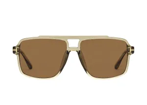 Exclusive 8166-C3 z etui