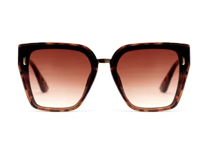 Exclusive 3207-C3 z etui