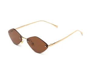 Premium 012-C2 z etui