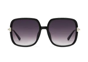 Exclusive 3852-C1 z etui