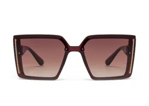 Exclusive Polaryzacja 8843-C2P z etui