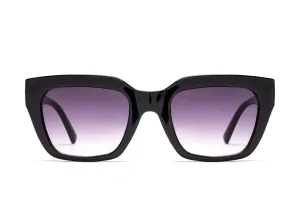 Exclusive 1031-C1 z etui