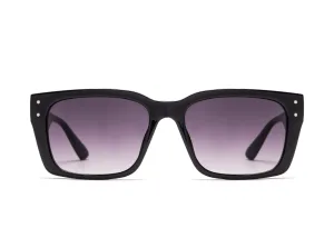 Exclusive 8710-C1 z etui