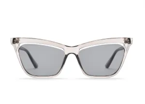 Fashion 8109-C3 z etui