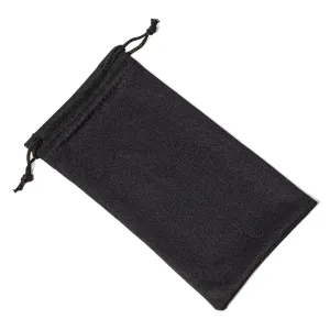 Premium 015-C2 z etui