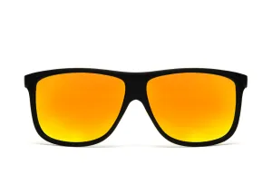 Sport 2151-C5 z etui