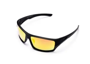 Sport 8231-C5 z etui