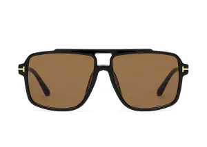 Exclusive 8166-C2 z etui