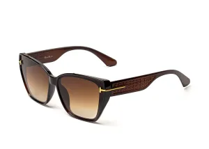 Exclusive 10876-C2 z etui