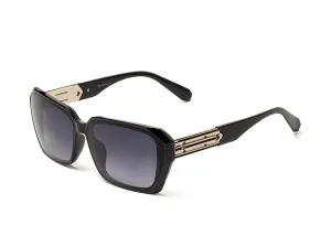 Exclusive F2033-C1 z etui