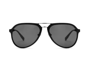 Premium Polaryzacja TR1985-C1 z etui