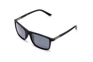 Premium Polaryzacja TR2006-C13 z etui