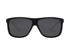 Sport Polaryzacja PD332-C1P z etui