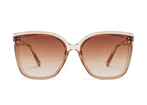 Exclusive 3501-C3 z etui