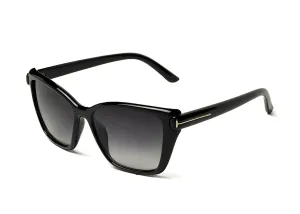 Exclusive 1221-C1 z etui