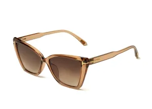 Exclusive 8181-C3 z etui