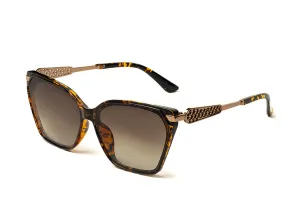 Exclusive 1342-C2 z etui